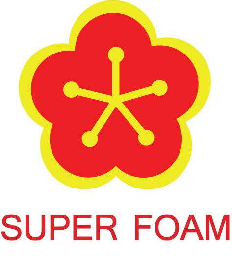 Super Foam